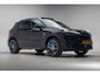 Lynk & Co 01 1.5 PHEV MY23 [ Zwarte hemel Pano Navi ]