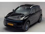 Lynk & Co 01 1.5 PHEV MY23 [ Zwarte hemel Pano Navi ]