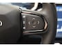 Lynk & Co 01 1.5 PHEV MY23 [ Zwarte hemel Pano Navi ]