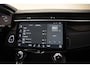 Lynk & Co 01 1.5 PHEV MY23 [ Zwarte hemel Pano Navi ]
