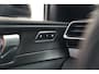 Lynk & Co 01 1.5 PHEV MY23 [ Zwarte hemel Pano Navi ]