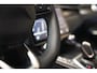 Lynk & Co 01 1.5 PHEV MY23 [ Zwarte hemel Pano Navi ]