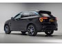 Lynk & Co 01 1.5 PHEV MY23 [ Zwarte hemel Pano Navi ]