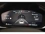 Lynk & Co 01 1.5 PHEV MY23 [ Zwarte hemel Pano Navi ]