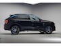Lynk & Co 01 1.5 PHEV MY23 [ Zwarte hemel Pano Navi ]
