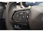 Lynk & Co 01 1.5 PHEV MY23 [ Zwarte hemel Pano Navi ]