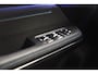 Lynk & Co 01 1.5 PHEV MY23 [ Zwarte hemel Pano Navi ]