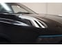 Lynk & Co 01 1.5 PHEV MY23 [ Zwarte hemel Pano Navi ]