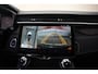 Lynk & Co 01 1.5 PHEV MY23 [ Zwarte hemel Pano Navi ]