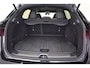 Lynk & Co 01 1.5 PHEV MY23 [ Zwarte hemel Pano Navi ]