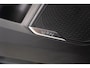 Lynk & Co 01 1.5 PHEV MY23 [ Zwarte hemel Pano Navi ]
