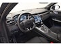 Lynk & Co 01 1.5 PHEV MY23 [ Zwarte hemel Pano Navi ]