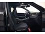 Lynk & Co 01 1.5 PHEV MY23 [ Zwarte hemel Pano Navi ]