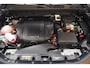 Lynk & Co 01 1.5 PHEV MY23 [ Zwarte hemel Pano Navi ]