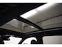 Lynk & Co 01 1.5 PHEV MY23 [ Zwarte hemel Pano Navi ]