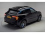 Lynk & Co 01 1.5 PHEV MY23 [ Zwarte hemel Pano Navi ]