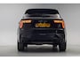 Lynk & Co 01 1.5 PHEV MY23 [ Zwarte hemel Pano Navi ]
