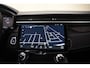 Lynk & Co 01 1.5 PHEV MY23 [ Zwarte hemel Pano Navi ]