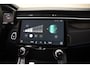 Lynk & Co 01 1.5 PHEV MY23 [ Zwarte hemel Pano Navi ]