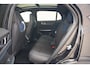 Lynk & Co 01 1.5 PHEV MY23 [ Zwarte hemel Pano Navi ]