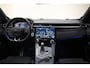 Lynk & Co 01 1.5 PHEV MY23 [ Zwarte hemel Pano Navi ]