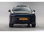 Lynk & Co 01 1.5 PHEV MY23 [ Zwarte hemel Pano Navi ]