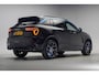 Lynk & Co 01 1.5 PHEV MY23 [ Zwarte hemel Pano Navi ]