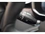 Lynk & Co 01 1.5 PHEV MY23 [ Zwarte hemel Pano Navi ]