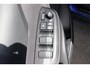 Toyota Yaris Cross 1.5 Hybrid 130 First Edition, Comfort Pack, Stuur & Stoel verwarming, BSM, Sensoren, Inruilpremie €2.500,-!