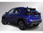 Toyota Yaris Cross 1.5 Hybrid 130 First Edition, Comfort Pack, Stuur & Stoel verwarming, BSM, Sensoren, Inruilpremie €2.500,-!