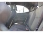 Toyota Yaris Cross 1.5 Hybrid 130 First Edition, Comfort Pack, Stuur & Stoel verwarming, BSM, Sensoren, Inruilpremie €2.500,-!