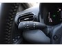 Toyota Yaris Cross 1.5 Hybrid 130 First Edition, Comfort Pack, Stuur & Stoel verwarming, BSM, Sensoren, Inruilpremie €2.500,-!
