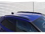 Toyota Yaris Cross 1.5 Hybrid 130 First Edition, Comfort Pack, Stuur & Stoel verwarming, BSM, Sensoren, Inruilpremie €2.500,-!