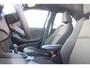 Toyota Yaris Cross 1.5 Hybrid 130 First Edition, Comfort Pack, Stuur & Stoel verwarming, BSM, Sensoren, Inruilpremie €2.500,-!
