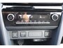 Toyota Yaris Cross 1.5 Hybrid 130 First Edition, Comfort Pack, Stuur & Stoel verwarming, BSM, Sensoren, Inruilpremie €2.500,-!