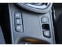 Toyota Yaris Cross 1.5 Hybrid 130 First Edition, Comfort Pack, Stuur & Stoel verwarming, BSM, Sensoren, Inruilpremie €2.500,-!