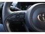 Toyota Yaris Cross 1.5 Hybrid 130 First Edition, Comfort Pack, Stuur & Stoel verwarming, BSM, Sensoren, Inruilpremie €2.500,-!