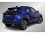 Toyota Yaris Cross 1.5 Hybrid 130 First Edition, Comfort Pack, Stuur & Stoel verwarming, BSM, Sensoren, Inruilpremie €2.500,-!