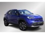 Toyota Yaris Cross 1.5 Hybrid 130 First Edition, Comfort Pack, Stuur & Stoel verwarming, BSM, Sensoren, Inruilpremie €2.500,-!