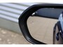 Toyota Yaris Cross 1.5 Hybrid 130 First Edition, Comfort Pack, Stuur & Stoel verwarming, BSM, Sensoren, Inruilpremie €2.500,-!