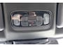 Toyota Yaris Cross 1.5 Hybrid 130 First Edition, Comfort Pack, Stuur & Stoel verwarming, BSM, Sensoren, Inruilpremie €2.500,-!