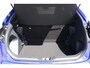 Toyota Yaris Cross 1.5 Hybrid 130 First Edition, Comfort Pack, Stuur & Stoel verwarming, BSM, Sensoren, Inruilpremie €2.500,-!