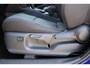 Toyota Yaris Cross 1.5 Hybrid 130 First Edition, Comfort Pack, Stuur & Stoel verwarming, BSM, Sensoren, Inruilpremie €2.500,-!