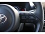Toyota Yaris Cross 1.5 Hybrid 130 First Edition, Comfort Pack, Stuur & Stoel verwarming, BSM, Sensoren, Inruilpremie €2.500,-!