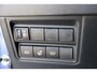Toyota Yaris Cross 1.5 Hybrid 130 First Edition, Comfort Pack, Stuur & Stoel verwarming, BSM, Sensoren, Inruilpremie €2.500,-!
