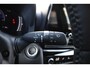 Toyota Yaris Cross 1.5 Hybrid 130 First Edition, Comfort Pack, Stuur & Stoel verwarming, BSM, Sensoren, Inruilpremie €2.500,-!