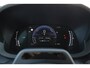 Toyota Yaris Cross 1.5 Hybrid 130 First Edition, Comfort Pack, Stuur & Stoel verwarming, BSM, Sensoren, Inruilpremie €2.500,-!