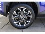 Toyota Yaris Cross 1.5 Hybrid 130 First Edition, Comfort Pack, Stuur & Stoel verwarming, BSM, Sensoren, Inruilpremie €2.500,-!