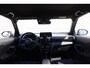 Toyota Yaris Cross 1.5 Hybrid 130 First Edition, Comfort Pack, Stuur & Stoel verwarming, BSM, Sensoren, Inruilpremie €2.500,-!