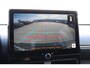 Toyota Yaris Cross 1.5 Hybrid 130 First Edition, Comfort Pack, Stuur & Stoel verwarming, BSM, Sensoren, Inruilpremie €2.500,-!
